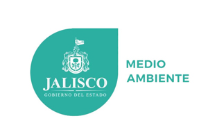 Gobierno de Jalisco - Medio Ambiente