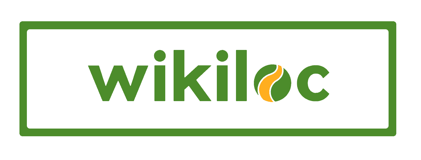 Ver en Wikiloc
