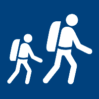 Intermedio